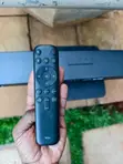 TCL 220W Soundbar with Wireless Subwoofer - 3