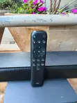 TCL 220W Soundbar with Wireless Subwoofer - 4