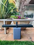TCL 220W Soundbar with Wireless Subwoofer - 5