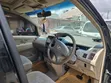 Toyota Nadia 2003 Black - 1