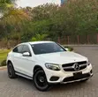 Mercedes-Benz GLC200 4MATIC AMG Sport 2017 - 1