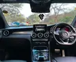 Mercedes-Benz GLC200 4MATIC AMG Sport 2017 - 3