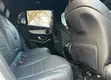 Mercedes-Benz GLC200 4MATIC AMG Sport 2017 - 5