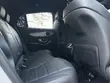 Mercedes-Benz GLC-Class 2017 White - 1