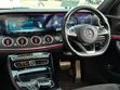 Mercedes-Benz E-Class E220d 2017 - 3