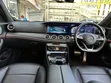 Mercedes-Benz E-Class E220d 2017 - 4