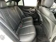 Mercedes-Benz E-Class E220d 2017 - 5