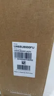 Samsung 65 Inch Crystal UHD U8000F 4K Smart TV - 4