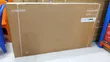 Samsung 65 Inch Crystal UHD U8000F 4K Smart TV - 5