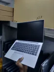 Laptop HP EliteBook 845 G7 - 16GB RAM, 256GB SSD - 2