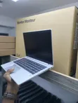 Laptop HP EliteBook 845 G7 - 16GB RAM, 256GB SSD - 3