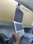 Laptop HP EliteBook 845 G7 - 16GB RAM, 256GB SSD - 4