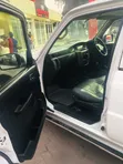 Nissan Patrol 5.6 2010 White - 4