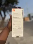 JBL Soundgear Frames Smart Audio Glasses - 2