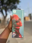 JBL Soundgear Frames Smart Audio Glasses - 3