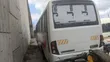 Tata Starbus Ultra Skool 2020 Bus - 2