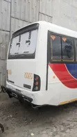 Tata Starbus Ultra Skool 2020 Bus - 3
