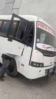 Tata Starbus Ultra Skool 2020 Bus - 4