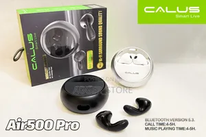 Calus Air500 Pro Earbuds