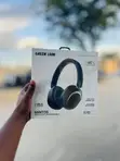 Green Lion Santos ANC Wireless Headphones - 2