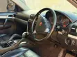 Porsche Cayenne 2007 Black - 1