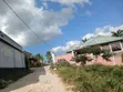 Kiwanja Bora Goba Nashpark Kinauzwa - TZS 12M - 1