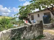 Kiwanja Bora Goba Nashpark Kinauzwa - TZS 12M - 3