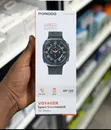 Porodo Voyager Sport Smart Watch - 2
