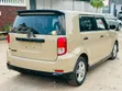 Toyota Corolla Rumion 2009 - Ivory - 3
