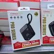 Aldeepo Pro PRO-PD100 10000mAh Power Bank - 2