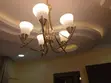 Furnished 2-Bedroom Apartment in Mcharo Homes, Chang'ombe - 1