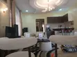 Furnished 2-Bedroom Apartment in Mcharo Homes, Chang'ombe - 2