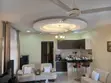 Furnished 2-Bedroom Apartment in Mcharo Homes, Chang'ombe - 4