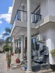 Furnished 2-Bedroom Apartment in Mcharo Homes, Chang'ombe - 5