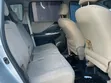 Toyota Ractis 2006 - 3