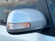 Toyota Ractis 2006 - 4