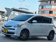 Toyota Ractis 2006 - 5