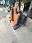 JB Seatcover - Upholstery Services - 3