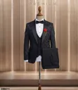 Smart Suit for Children - 2