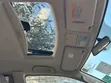Toyota Alphard 2005 - White - 5