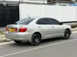 Toyota Premio 2005 Silver - 1