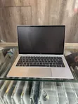 HP EliteBook x360 1030 G7 Laptop - 1
