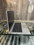 HP EliteBook x360 1030 G7 Laptop - 2