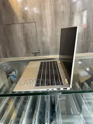 HP EliteBook x360 1030 G7 Laptop