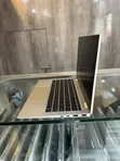HP EliteBook x360 1030 G7 Laptop - 3