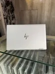 HP EliteBook x360 1030 G7 Laptop - 4