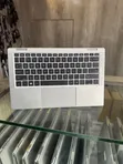 HP EliteBook x360 1030 G7 Laptop - 5