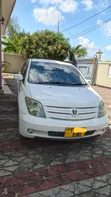 Toyota IST 2006 - 1
