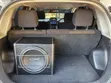 Toyota IST 2006 - 3