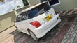Toyota IST 2006 - 5